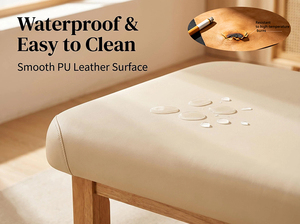 Cama de Masaje Tailandesa de Madera Maciza de Alta Gama, Estable y Sólida, Estilo Chino, para <span class=keywords><strong>Spa</strong></span>, Salón de Belleza, Cama para Centro de Terapia de Masajes - Product Image 2