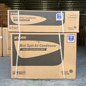 110V <b>Air</b> <b>Conditioner</b> <b>Mini</b> Split American Leading Brand 12000 BTU Cool Only R410a 4 Way Flow TOP Quality <b>Air</b> <b>Conditioner</b> <b>Mini</b> Spl - Product Image 6