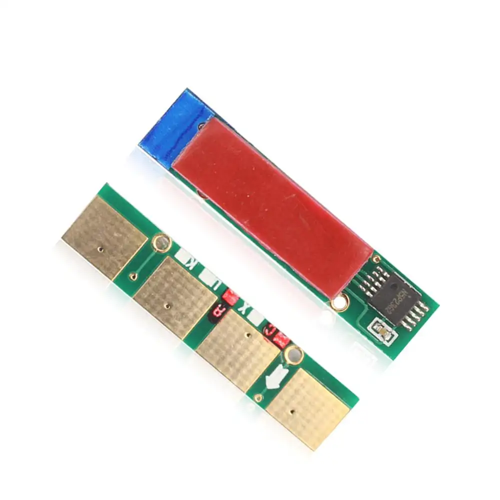 color laserjet toner cartridge chip for Samsung CLT-K409S CLT-K409S CLT-C409S CLT-M409S CLT-Y409S CLT-409S 409 CLP310 315 3175