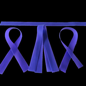 मानक आकार (1 ''* 18''/2.5 सेमी * 45 सेमी *) के आधार पर चिकित्सा डिस्पोजेबल टूर्निकेट - Product Image 4