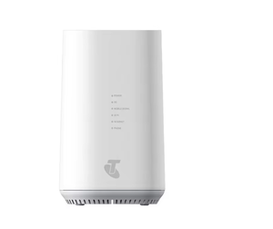 Mở khóa arcadyan Telstra 5g aw1000 Wifi 6 ax3600 Modem gia đình X55 Bộ định tuyến openwrt/qwrt - Product Image 5