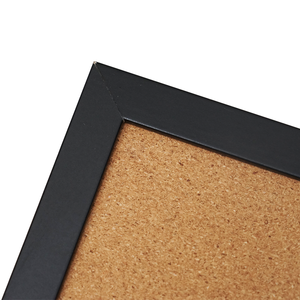 สินค้าโรงเรียนทำจากไม้ก๊อกสั่งทำจากโรงงาน - Product Image 5