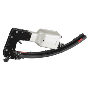 CLINCH Clip <span class=keywords><strong>c</strong></span>ông <span class=keywords><strong>c</strong></span>ụ cho dây để dây Clip buộ<span class=keywords><strong>c</strong></span> <span class=keywords><strong>C</strong></span> Vòng súng đỉnh 71a18s hartco CLP-13 - Product Image 1