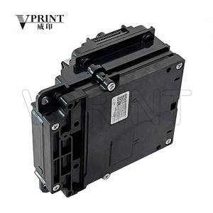 Tête d'impression originale NEUVE FA42011 FA42021 FA42031 FA42041 pour imprimante Epson C529 C5210 C5290 C5710 C5790 <span class=keywords><strong>WF</strong></span> M5298 M5299 <span class=keywords><strong>M5799</strong></span> - Product Image 5