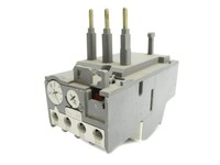 Ta25du-8.5 1saz211201r1040 6-8.5a Unmp