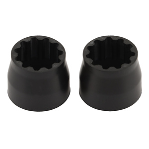 Kit de turbine de pompe à eau GOOFIT pour moteurs hors-bord <span class=keywords><strong>Mercury</strong></span> Marine 35 40 45 <span class=keywords><strong>50</strong></span> 60 70 <span class=keywords><strong>CV</strong></span> 47-89983Q1 47-89983T2 Sierra 18-3207 - Product Image 4