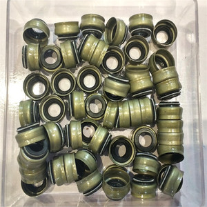 Guarnizione Stelo Valvola Motore Auto 405 in Offerta Speciale, Guarnizione Olio 90913-02101/90913-02111 22224-23500 S01 - Product Image 6