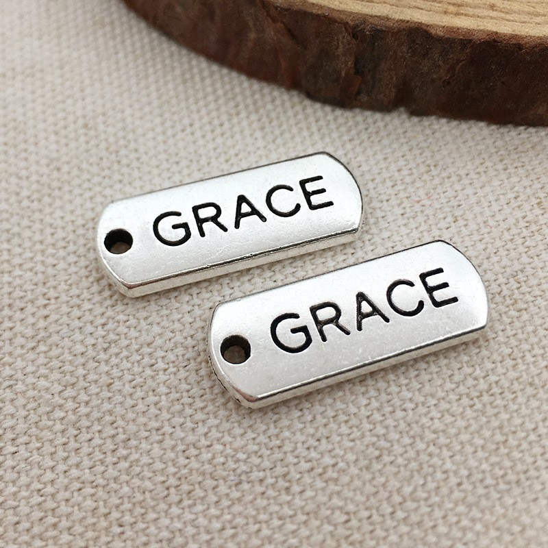 Grace