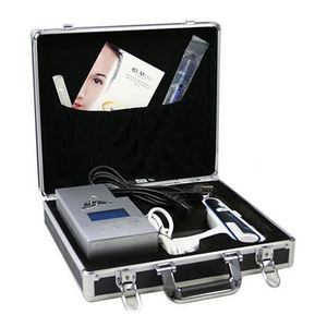 Accessoires de haute qualité <span class=keywords><strong>pour</strong></span> Mesogun U225 : Cathéter/<span class=keywords><strong>Seringue</strong></span>/Aiguilles <span class=keywords><strong>pour</strong></span> l'utilisation de l'appareil de mésothérapie U225 - Product Image 5