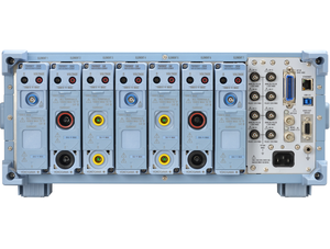 Analizador de Energía Yokogawa WT5000 Nuevo y Original - Product Image 4