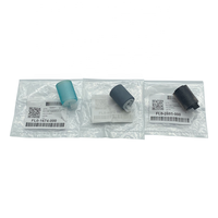 Rouleau de ramassage de carton FL0-1674-000 FL0-2885-000 FL4-0763 0762 pour copieurs Canon IR C3320 C3325 C3330 C3520 C3525 C3125 C3350 - Pièces détachées