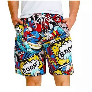 Classic Physique Posing <b>Trunks</b> Custom Beach Shorts <b>Men</b> Bodybuilding Fitness Quick Dry for Competition - Product Image 1