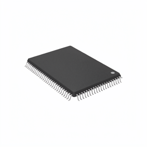 100 BQFP Buy Electronics Components Online Embedded Manufacturer Channel MB90F548GSPFR-G-ER - Product Image 1