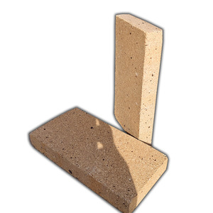 <span class=keywords><strong>Barbecue</strong></span> au diamant demi-trois pièces mince planéité MGO ensemble de services de soudage et de coupe réfractaires inclus - Product Image 1