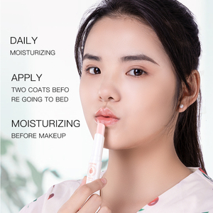 Houmal <span class=keywords><strong>ลิ</strong></span><span class=keywords><strong>ป</strong></span>บาล์มเครื่องสำอาง,ครีม<span class=keywords><strong>ลิ</strong></span><span class=keywords><strong>ป</strong></span>ให้ความชุ่มชื้นตามสั่ง - Product Image 5