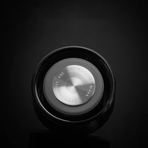 Custom Logo Double Wall Insulated <b>Tea</b> Infuser Water Bottle Stainless Steel <b>Thermo</b> Bottle With Long <b>Tea</b> Infuser - Product Image 4