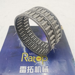 Roulement à aiguilles 8E1263 pour roulement à rouleaux 120H 140H 8E-1263 - Product Image 2