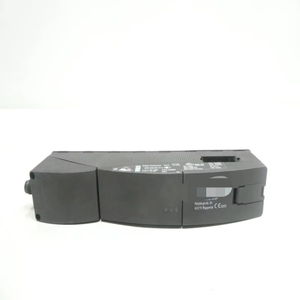 Commutateur de sécurité AZM200BZST-T-ASP nouveau contrôleur de programmation PLC dédié PAC d'automatisation industrielle en stock prêt d'origine - Product Image 1