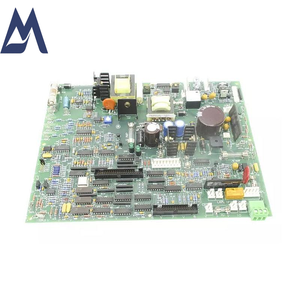 Thương hiệu Mới chính hãng sản phẩm ds200imcpg1cgc IGBT cung cấp điện Giao hàng nhanh - Product Image 1