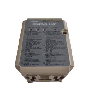 Piezas de Ascensor YASK**A Unidad de Frenado CDBR-4030/CDBR-4045/CDBR-4220 - Product Image 2