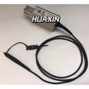2PP 1 ชิ้น Tektronix P7240 4 GHz TekConnect หัววัดแบบแอคทีฟ - Product Image 1