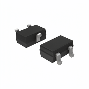 Composants électroniques UM809SP SC 70, SOT 323 Gestion de l'alimentation (PMIC) Original - Product Image 1