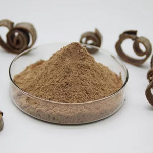 Estratto di Magnolia Officinalis naturale per uso alimentare 98% 10% magnololo e Honokiol 1kg ordine minimo - Product Image 4