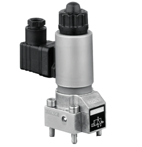 Solenoides Hidráulicos HAWE - TIPO: VP1 R-G - Product Image 5
