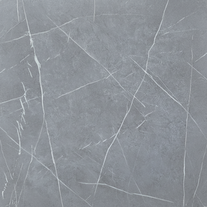 แผ่นผนังตกแต่งสไตล์เกาหลีสำหรับบ้านพักอาศัย - Product Image 1