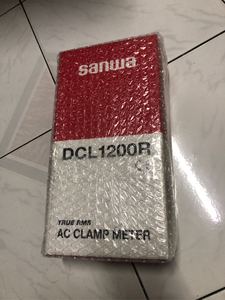 เครื่องสอบเทียบอเนกประสงค์รุ่นใหม่ STD5000M - Product Image 6