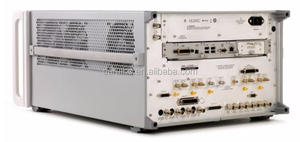 Analizador de Redes Keysight N5245A PNA-X, 10 MHz - 50 GHz, 4 Puertos - Product Image 5