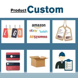 Servicio ODM, Pijamas <span class=keywords><strong>de</strong></span> Lujo Transpirables <span class=keywords><strong>de</strong></span> Manga Larga para Parejas, Conjunto <span class=keywords><strong>de</strong></span> Dos Piezas <span class=keywords><strong>de</strong></span> Color Sólido - Product Image 6