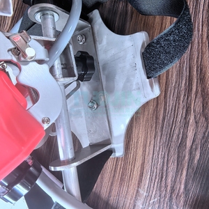 Typodont <strong>Dental</strong> <strong>Simulator</strong> Anatomical Model Simple Head Teeth Dentist Students Dentistry Training <strong>Unit</strong> - Product Image 4