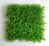 Décoration végétale étagère murale décoration pour plantes mur végétal mural plastique rose blanc enroulable fleur murale plante suspendue
