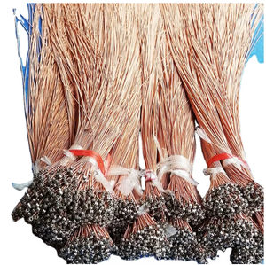 Cordes de <span class=keywords><strong>guitare</strong></span> acoustique bon marché <span class=keywords><strong>Corde</strong></span> en <span class=keywords><strong>acier</strong></span> en vrac Cordes de <span class=keywords><strong>guitare</strong></span> en vrac en gros avec prix d'usine - Product Image 6