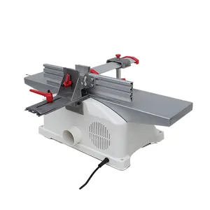 Introduction Goods hot sales 6 inch electric hand woodworking planer