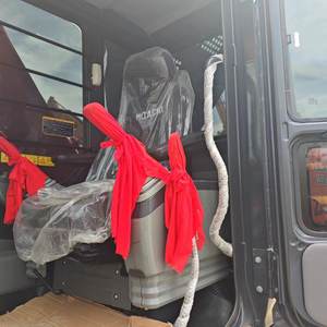 Экскаваторы <span class=keywords><strong>Hitachi</strong></span> Zaxis, 200 по низкой цене, <span class=keywords><strong>Hitachi</strong></span> Zx200 Zx240 Zx350 Zx130 Zx120, используемые мини-экскаваторы <span class=keywords><strong>Hitachi</strong></span> - Product Image 3