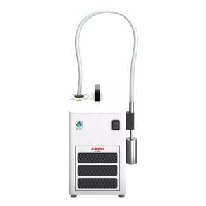 Refroidisseur à immersion Julabo IC50 (Veuillez nous contacter pour obtenir le meilleur devis et confirmer les délais de livraison) - Product Image 2