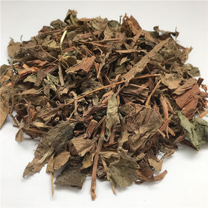 Yu Xing Cao Großhandel Bio Chinesische Kräuter Houttuyniae Getrockneter Natürlicher Houttuynia Cordata Tee - Product Image 2