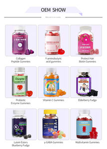 Grosir Logo Kustom Suplemen <span class=keywords><strong>Vitamin</strong></span> <span class=keywords><strong>B12</strong></span> Sublingual Organik <span class=keywords><strong>Vitamin</strong></span> <span class=keywords><strong>B12</strong></span> untuk Suasana Hati Energi & Metabolisme 60Ml - Product Image 6