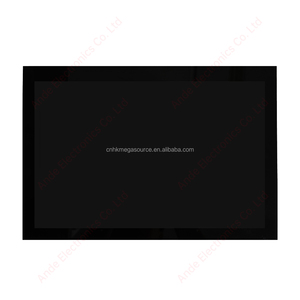 Módulo de Pantalla LCM Industrial G121EAT03.0, en Existencia - Product Image 2