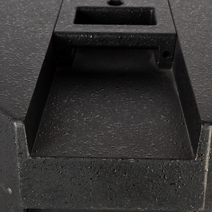 Chuyên nghiệp 1000W TWS Loa Bluetooth PA loa cho các sự kiện trực tiếp & DJ hợp đồng biểu diễn - Product Image 6