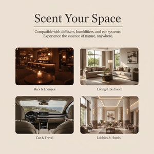 Aceite esencial de Extracto de planta de Grado Superior 100% aceite esencial de Litsea Cubeba Natural aceite de especias para difusor de caña - Product Image 5