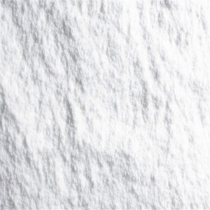 Hplc colunas esféricas reverso fase <span class=keywords><strong>gel</strong></span> de sílica <span class=keywords><strong>c18</strong></span>