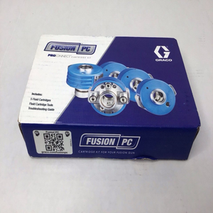 Plc <span class=keywords><strong>Proconnect</strong></span> 5-pack Pc Professional - Product Image 1