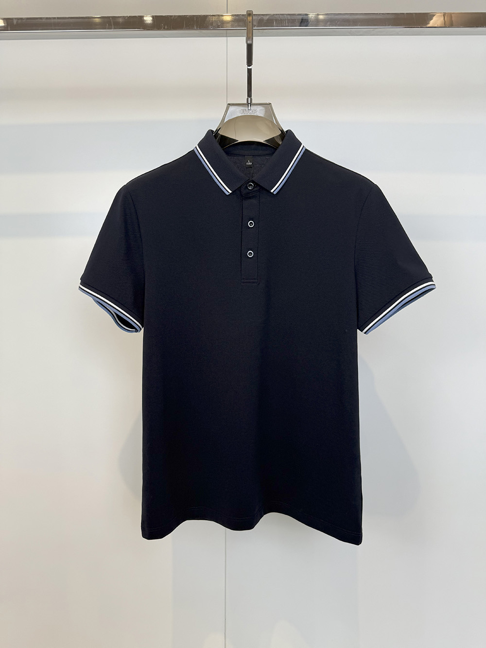 BSW2238-Midnight Blue