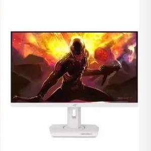 Monitor externo para portátil ROG Strix XG27ACDNG, 26,5 pulgadas, 4K160Hz, XG27ACDNG - Product Image 5