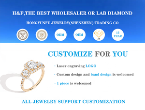 <strong>Bangle</strong> <strong>Bracelet</strong> 18k Real Gold Yellow Gold 5mm Vintage Man Diamonds Custom Hiphop Luxury Jewelry Hot Selling Cool Gift Original - Product Image 4