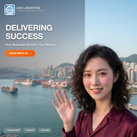 Agent d'expédition FCL : Suivi disponible, service efficace depuis Shenzhen pour les États-Unis, la France, le Canada, l'Italie, le Royaume-Uni, l'Allemagne. Export.