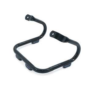 อุปกรณ์ข้อต่อท่อแบบกำหนดเองรุ่นใหม่ Xm-14 อุปกรณ์เสริมท่ออุตสาหกรรมสแตนเลส ข้อต่อท่อรูปทรงพิเศษแบบลดขนาด - Product Image 4